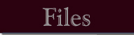 Files